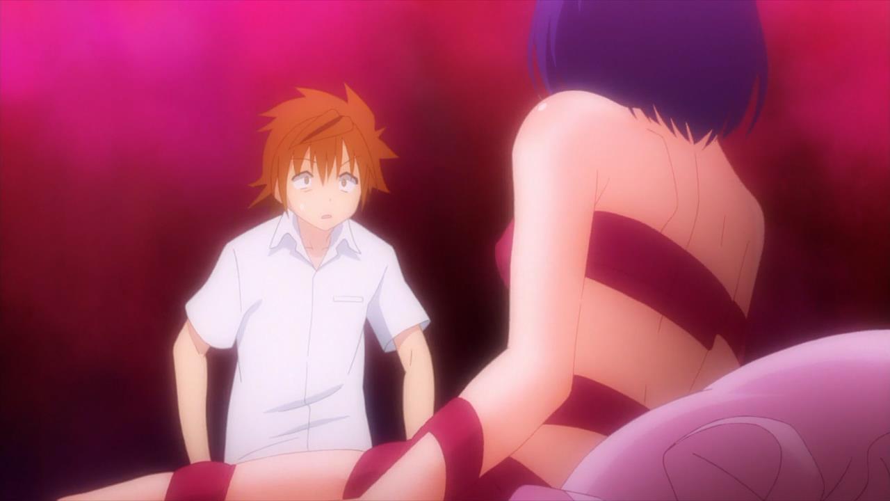 [Doki]_To_LOVE-Ru_Darkness_2nd_-_01_(1280x720_h264_AAC)_[CC5CA69D].mkv_snapshot_13.32_[2015.07.07_15.06.37]