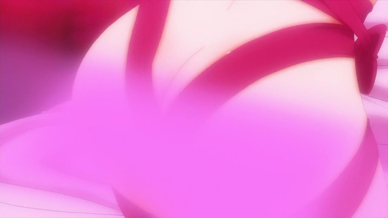 [Doki]_To_LOVE-Ru_Darkness_2nd_-_01_(1280x720_h264_AAC)_[CC5CA69D].mkv_snapshot_13.44_[2015.07.07_15.07.02]
