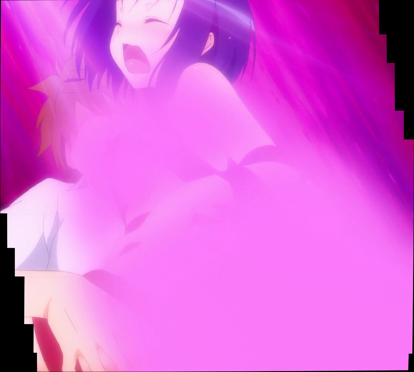 [Doki]_To_LOVE-Ru_Darkness_2nd_-_01_(1280x720_h264_AAC)_[CC5CA69D].mkv_snapshot_13.44_[2015.07.07_15.47.26]_stitch
