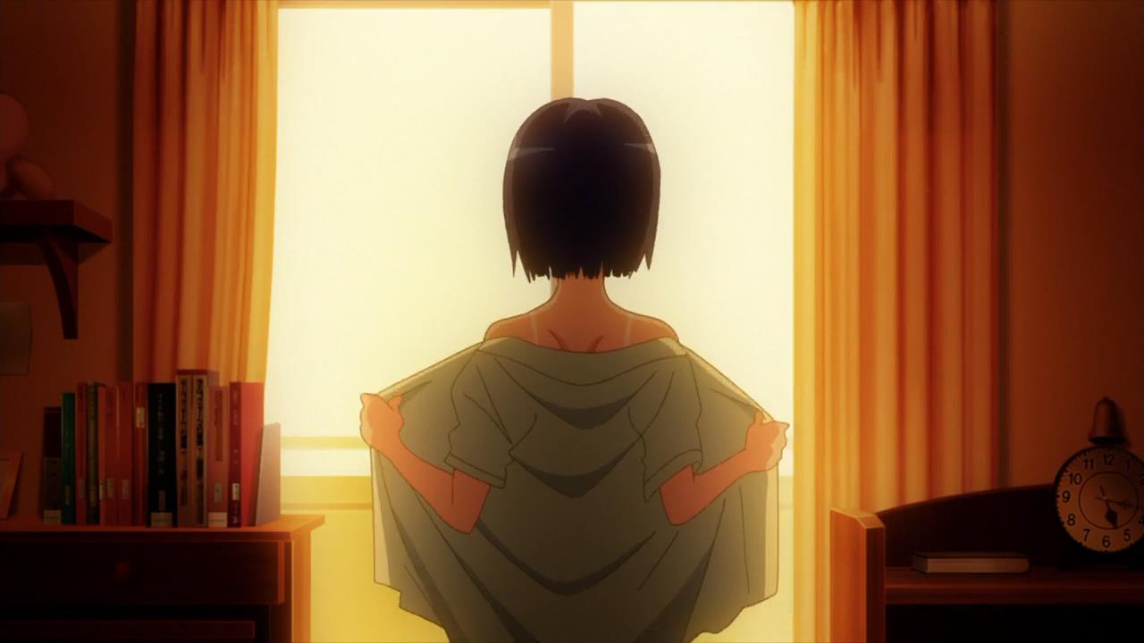 [Doki]_To_LOVE-Ru_Darkness_2nd_-_01_(1280x720_h264_AAC)_[CC5CA69D].mkv_snapshot_16.48_[2015.07.07_15.10.46]
