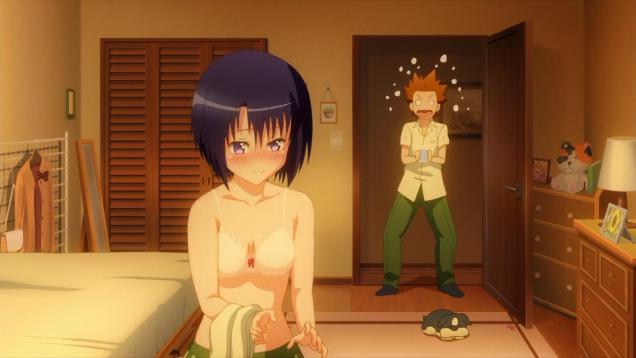 [Doki]_To_LOVE-Ru_Darkness_2nd_-_01_(1280x720_h264_AAC)_[CC5CA69D].mkv_snapshot_16.51_[2015.07.07_15.10.53]