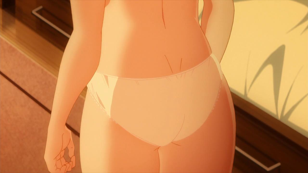 [Doki]_To_LOVE-Ru_Darkness_2nd_-_01_(1280x720_h264_AAC)_[CC5CA69D].mkv_snapshot_16.56_[2015.07.07_15.11.06]