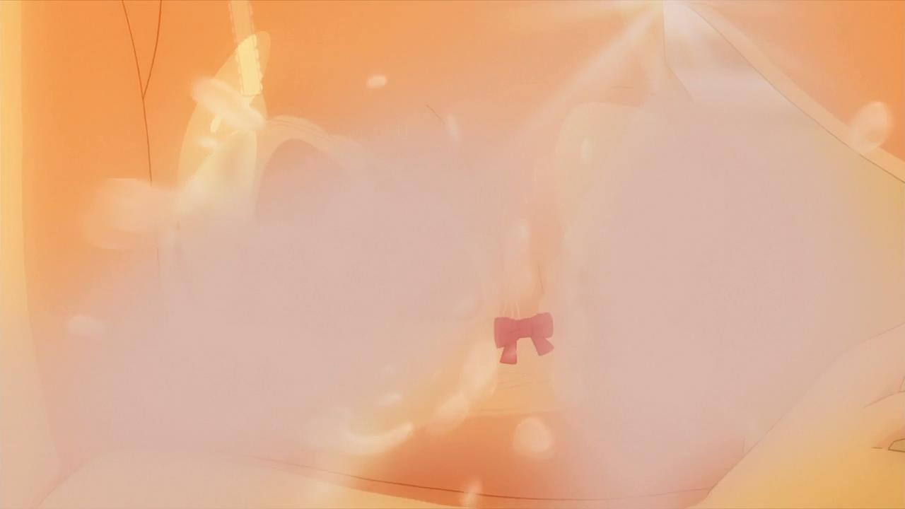 [Doki]_To_LOVE-Ru_Darkness_2nd_-_01_(1280x720_h264_AAC)_[CC5CA69D].mkv_snapshot_17.01_[2015.07.07_15.11.55]
