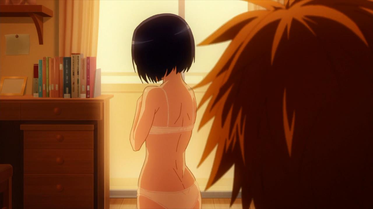 [Doki]_To_LOVE-Ru_Darkness_2nd_-_01_(1280x720_h264_AAC)_[CC5CA69D].mkv_snapshot_17.04_[2015.07.07_15.12.02]