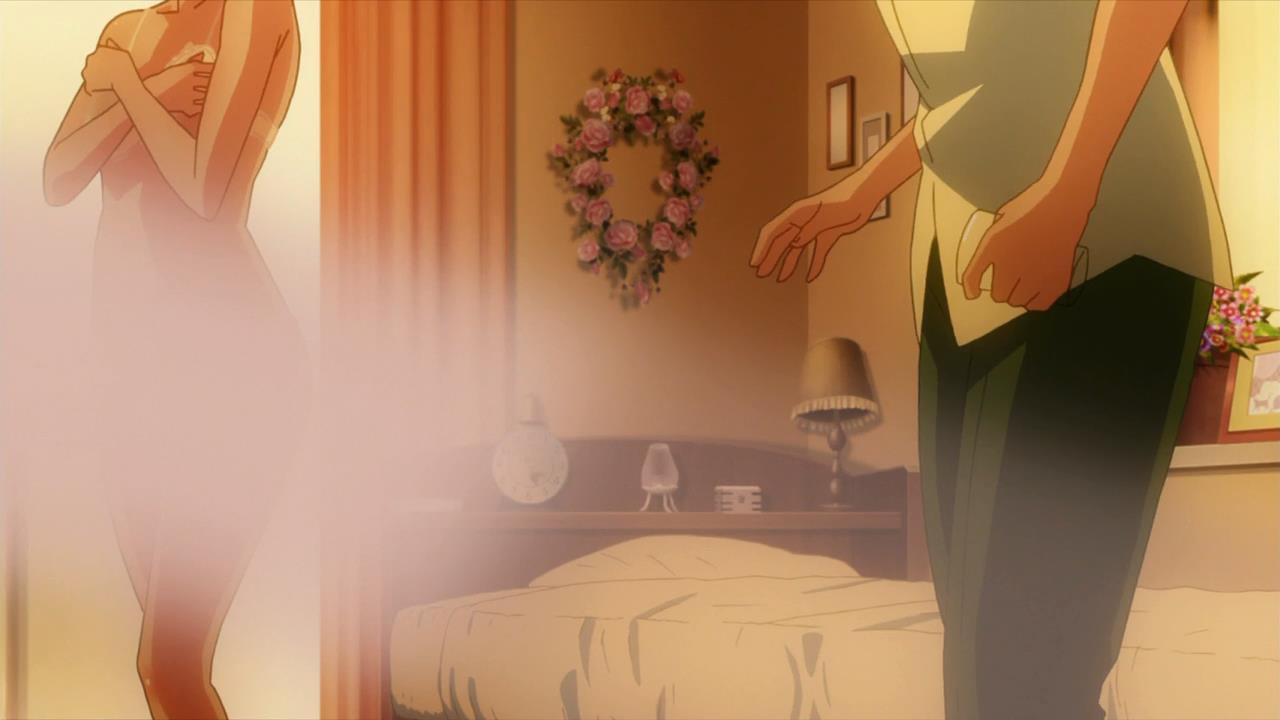 [Doki]_To_LOVE-Ru_Darkness_2nd_-_01_(1280x720_h264_AAC)_[CC5CA69D].mkv_snapshot_17.18_[2015.07.07_15.12.33]
