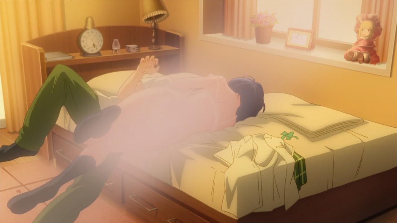 [Doki]_To_LOVE-Ru_Darkness_2nd_-_01_(1280x720_h264_AAC)_[CC5CA69D].mkv_snapshot_17.27_[2015.07.07_15.13.03]