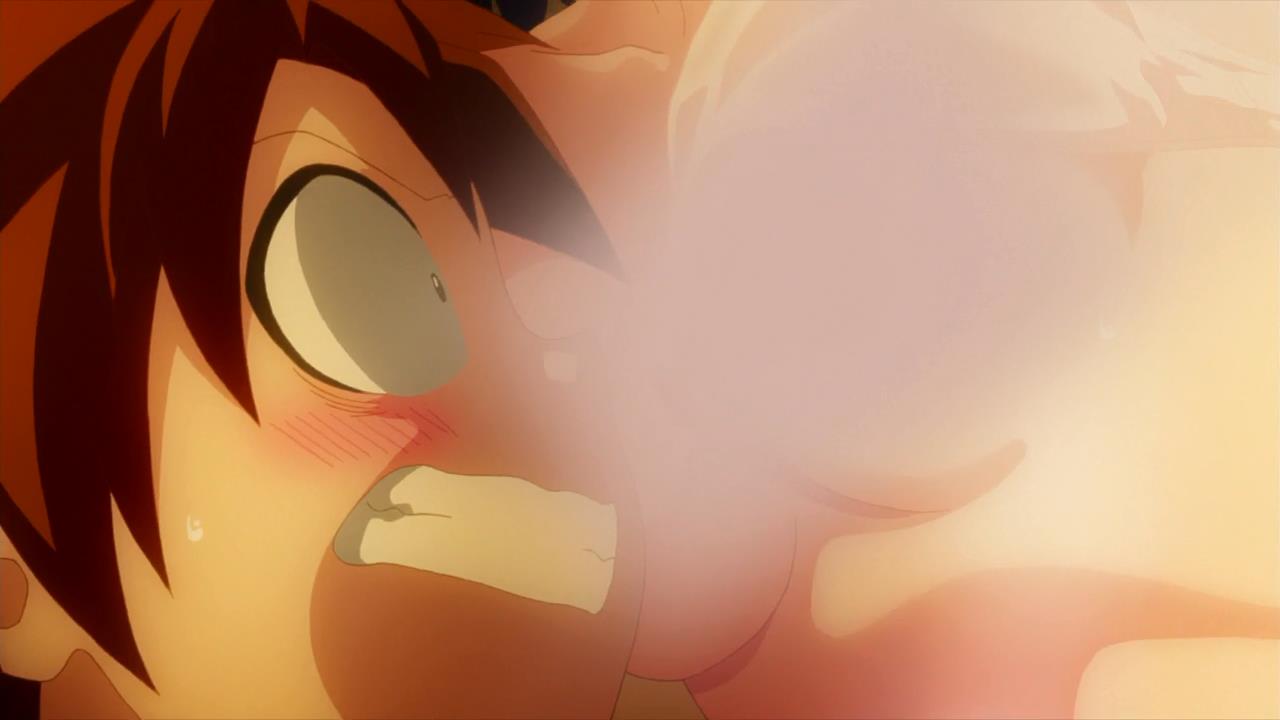 [Doki]_To_LOVE-Ru_Darkness_2nd_-_01_(1280x720_h264_AAC)_[CC5CA69D].mkv_snapshot_17.39_[2015.07.07_15.13.32]