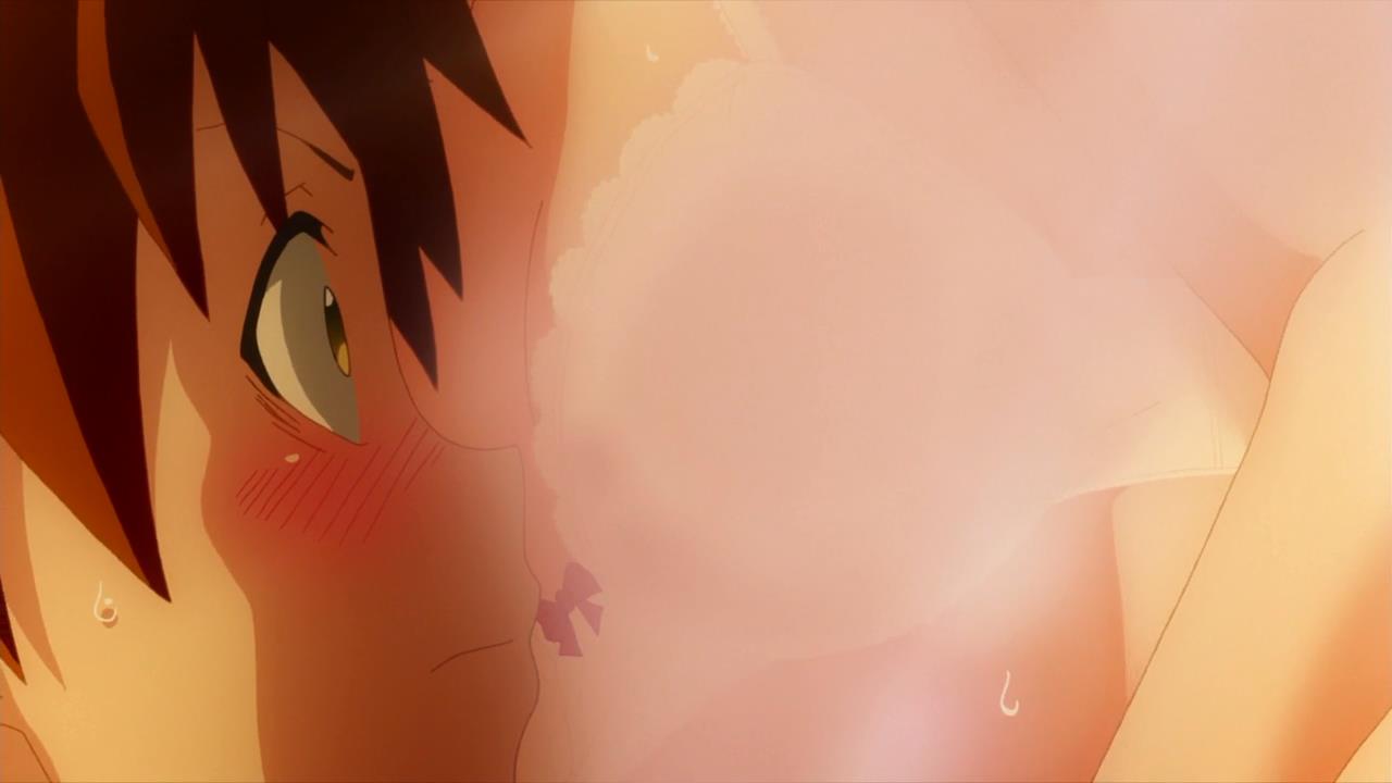 [Doki]_To_LOVE-Ru_Darkness_2nd_-_01_(1280x720_h264_AAC)_[CC5CA69D].mkv_snapshot_17.50_[2015.07.07_15.13.50]