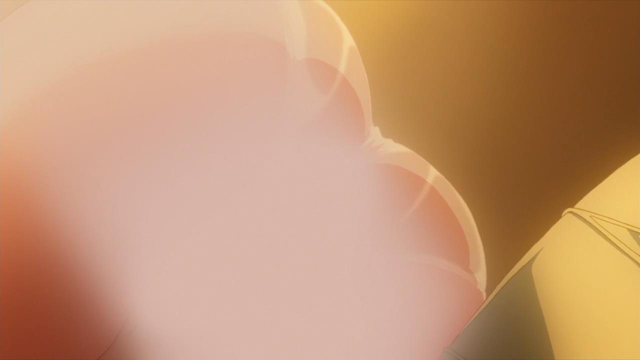 [Doki]_To_LOVE-Ru_Darkness_2nd_-_01_(1280x720_h264_AAC)_[CC5CA69D].mkv_snapshot_17.58_[2015.07.07_15.15.16]