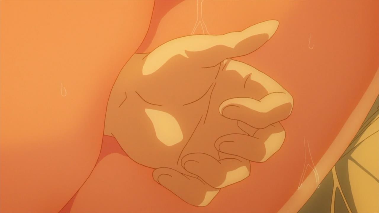 [Doki]_To_LOVE-Ru_Darkness_2nd_-_01_(1280x720_h264_AAC)_[CC5CA69D].mkv_snapshot_17.59_[2015.07.07_15.15.21]