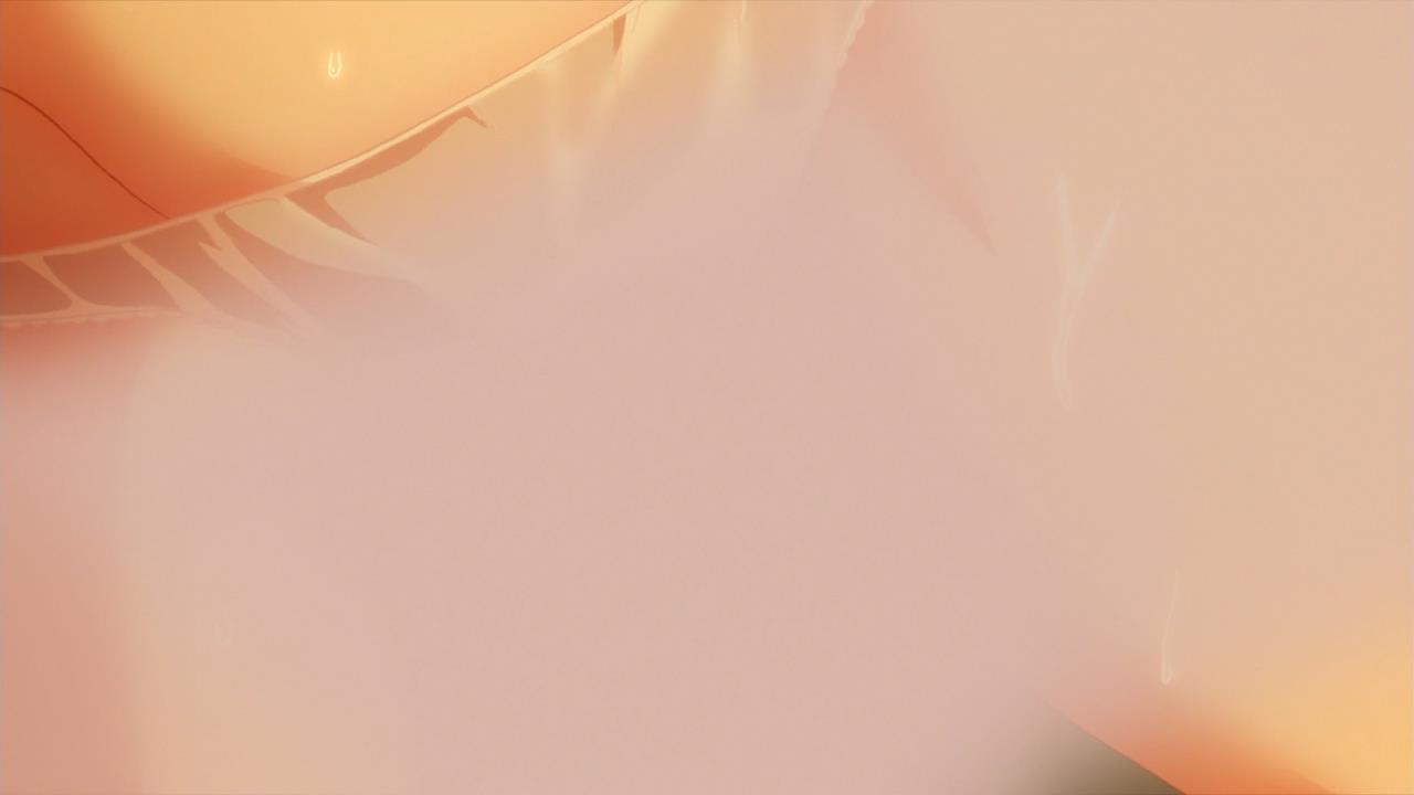 [Doki]_To_LOVE-Ru_Darkness_2nd_-_01_(1280x720_h264_AAC)_[CC5CA69D].mkv_snapshot_18.05_[2015.07.07_15.15.33]
