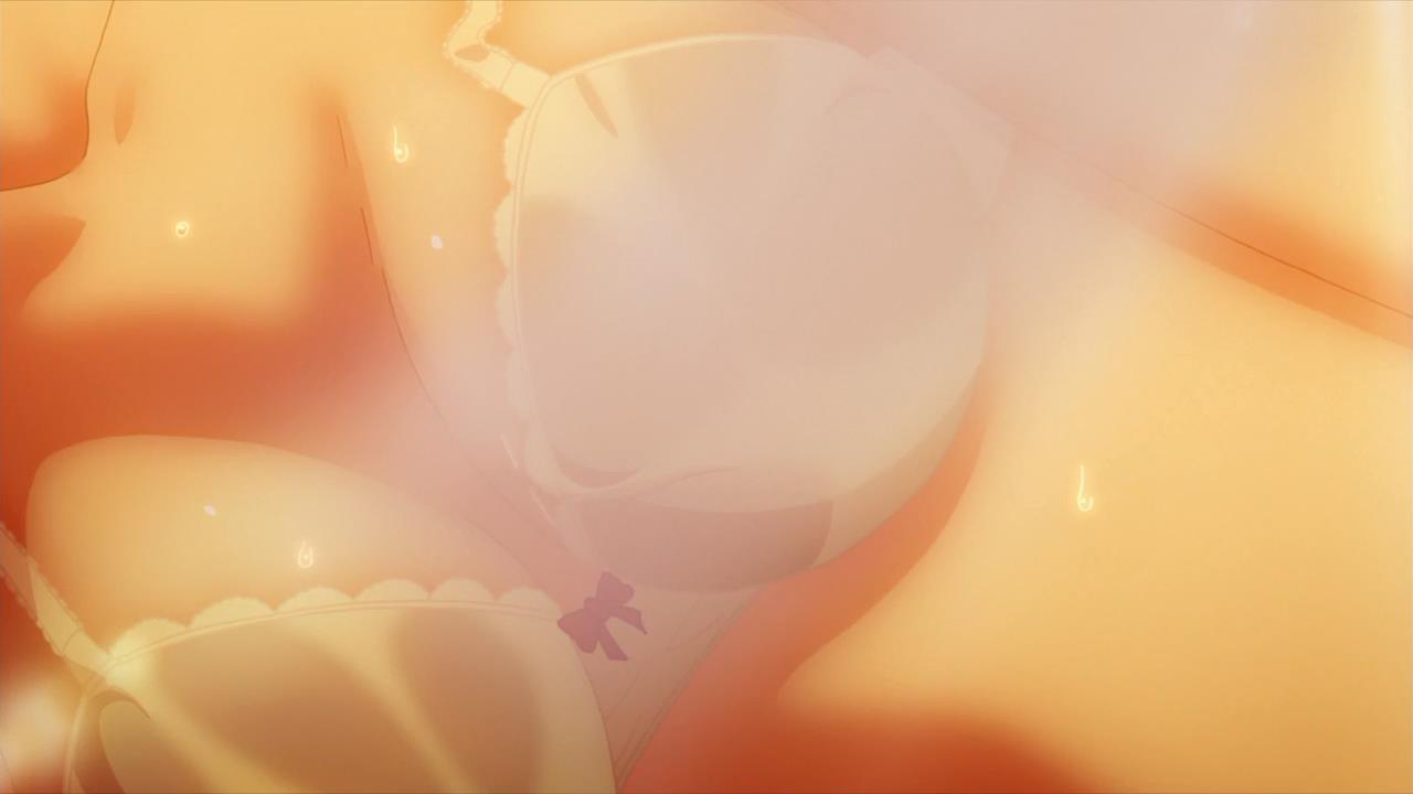 [Doki]_To_LOVE-Ru_Darkness_2nd_-_01_(1280x720_h264_AAC)_[CC5CA69D].mkv_snapshot_18.31_[2015.07.07_15.16.05]