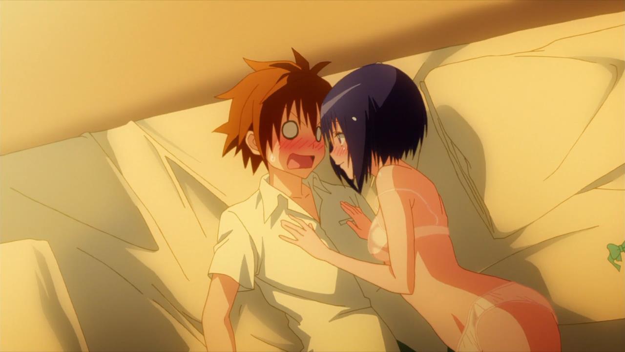 [Doki]_To_LOVE-Ru_Darkness_2nd_-_01_(1280x720_h264_AAC)_[CC5CA69D].mkv_snapshot_18.32_[2015.07.07_15.16.09]