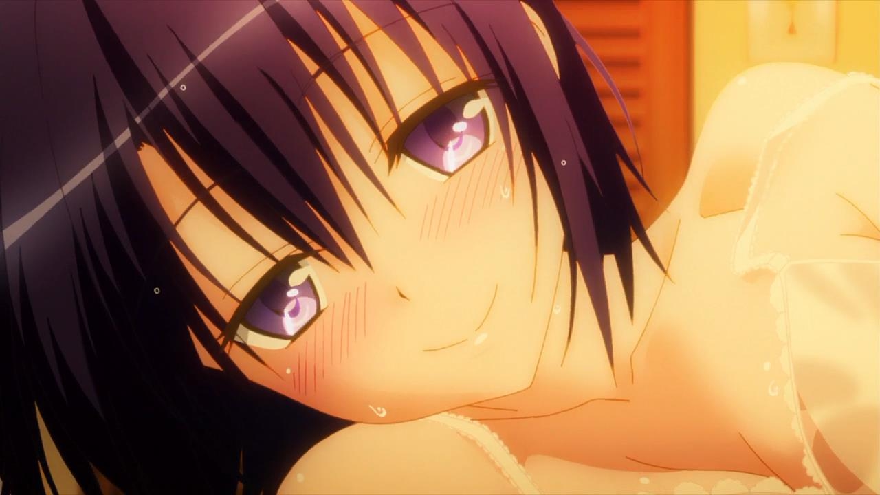 [Doki]_To_LOVE-Ru_Darkness_2nd_-_01_(1280x720_h264_AAC)_[CC5CA69D].mkv_snapshot_18.46_[2015.07.07_15.16.27]