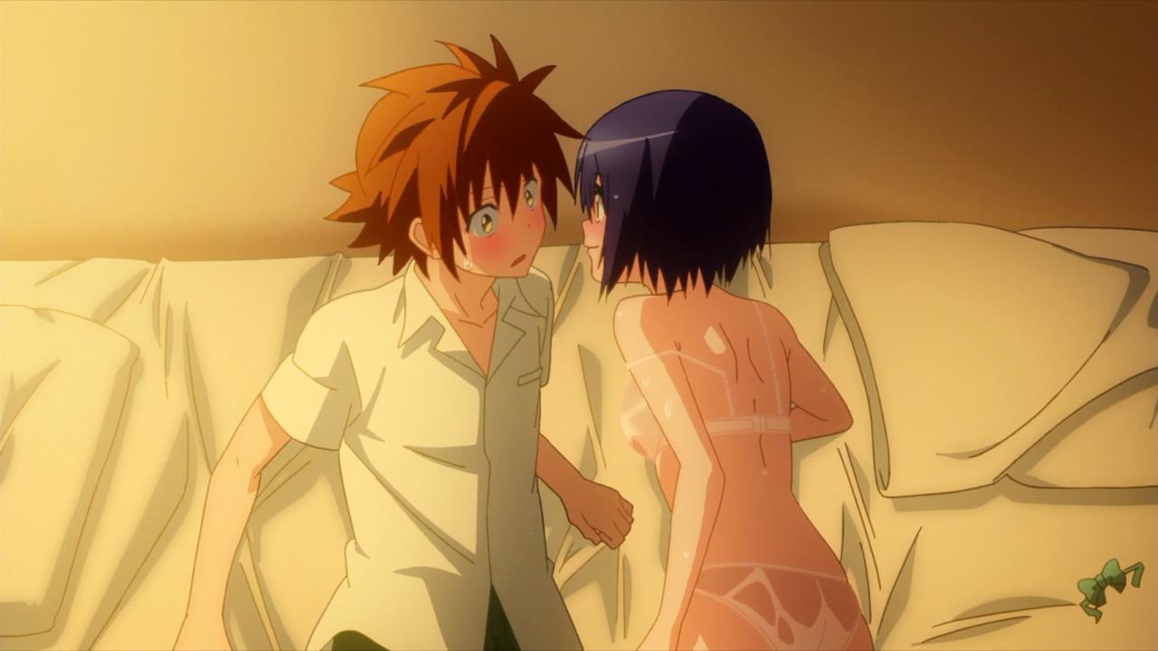 [Doki]_To_LOVE-Ru_Darkness_2nd_-_01_(1280x720_h264_AAC)_[CC5CA69D].mkv_snapshot_18.51_[2015.07.07_15.16.35]