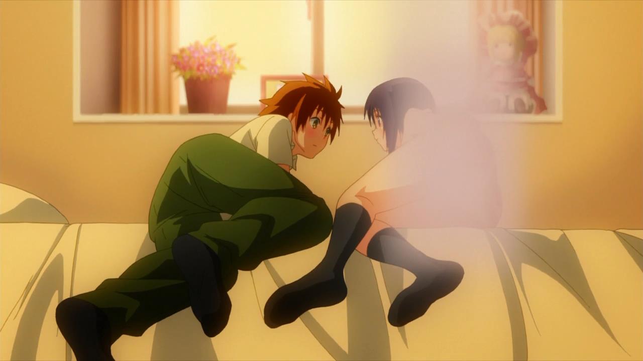 [Doki]_To_LOVE-Ru_Darkness_2nd_-_01_(1280x720_h264_AAC)_[CC5CA69D].mkv_snapshot_19.14_[2015.07.07_15.18.25]