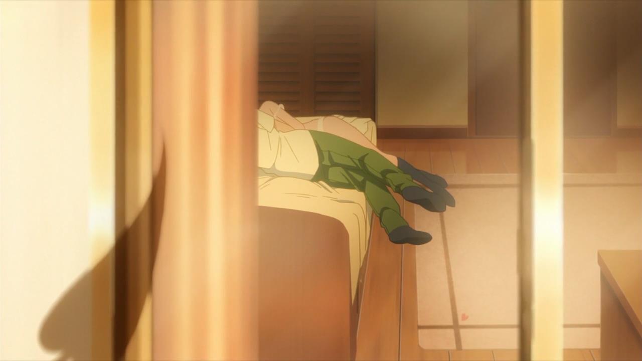 [Doki]_To_LOVE-Ru_Darkness_2nd_-_01_(1280x720_h264_AAC)_[CC5CA69D].mkv_snapshot_19.18_[2015.07.07_15.18.32]