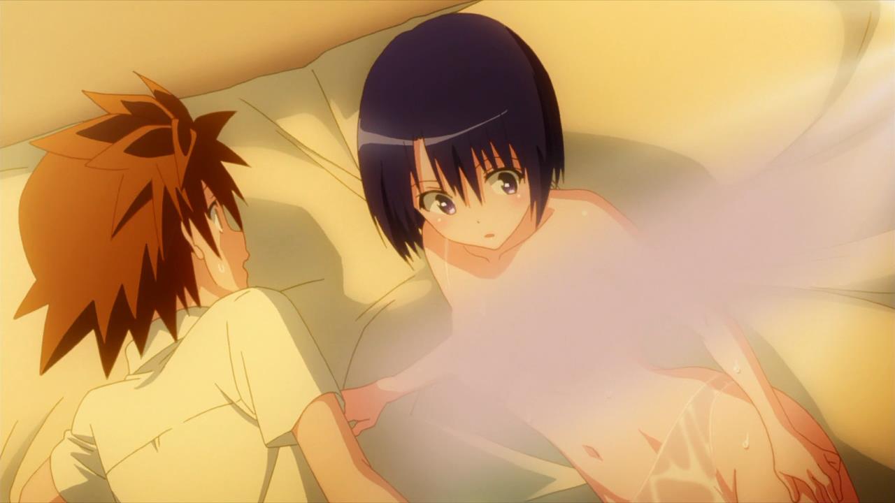 [Doki]_To_LOVE-Ru_Darkness_2nd_-_01_(1280x720_h264_AAC)_[CC5CA69D].mkv_snapshot_19.52_[2015.07.07_15.19.14]
