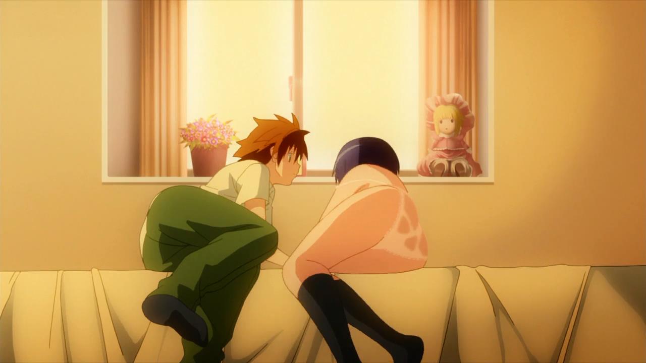 [Doki]_To_LOVE-Ru_Darkness_2nd_-_01_(1280x720_h264_AAC)_[CC5CA69D].mkv_snapshot_19.58_[2015.07.07_15.19.27]
