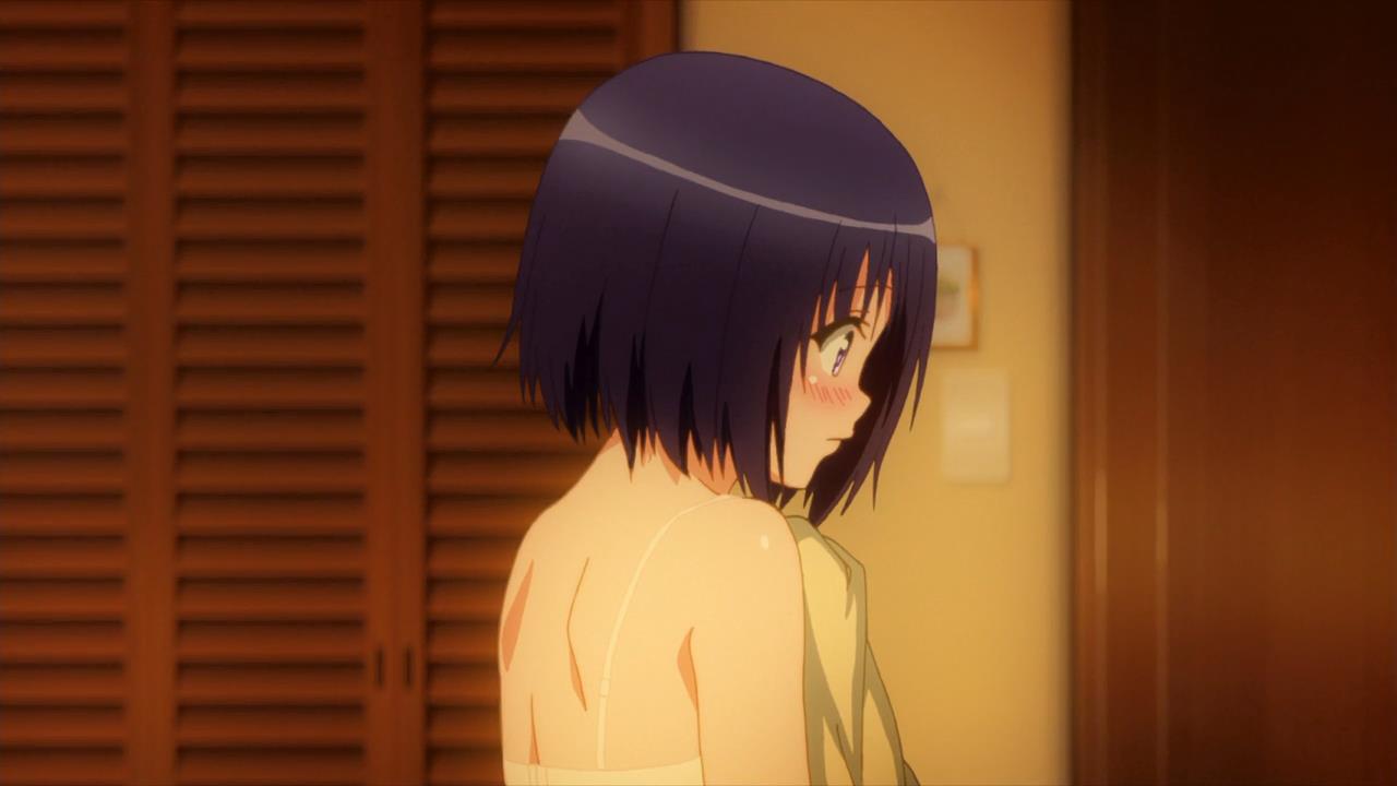 [Doki]_To_LOVE-Ru_Darkness_2nd_-_01_(1280x720_h264_AAC)_[CC5CA69D].mkv_snapshot_20.04_[2015.07.07_15.19.36]