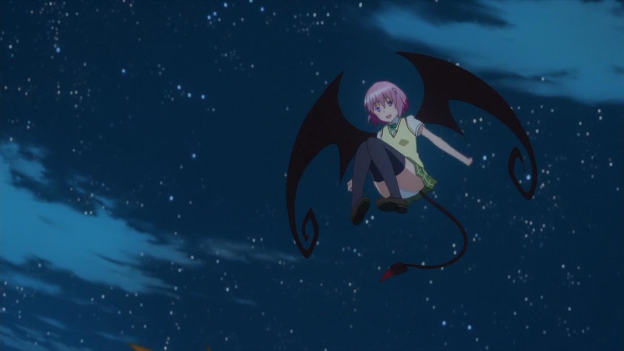[Doki]_To_LOVE-Ru_Darkness_2nd_-_01_(1280x720_h264_AAC)_[CC5CA69D].mkv_snapshot_21.00_[2015.07.07_15.20.46]