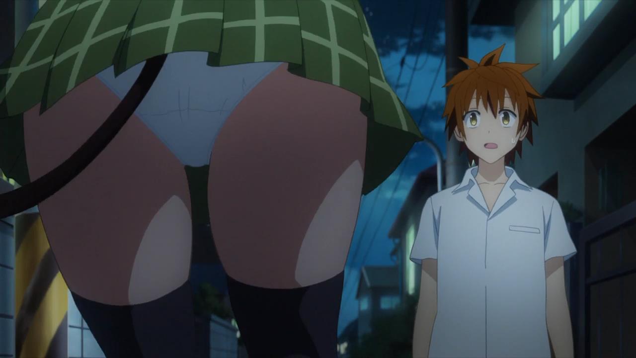 [Doki]_To_LOVE-Ru_Darkness_2nd_-_01_(1280x720_h264_AAC)_[CC5CA69D].mkv_snapshot_21.03_[2015.07.07_15.20.54]
