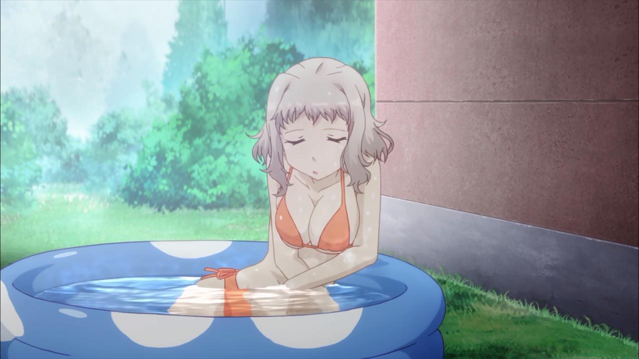 [HorribleSubs]_Fate_Kaleid_Liner_PRISMA_ILYA_2wei_Herz!_-_06_[720p].mkv_snapshot_04.29_[2015.09.02_16.49.57]