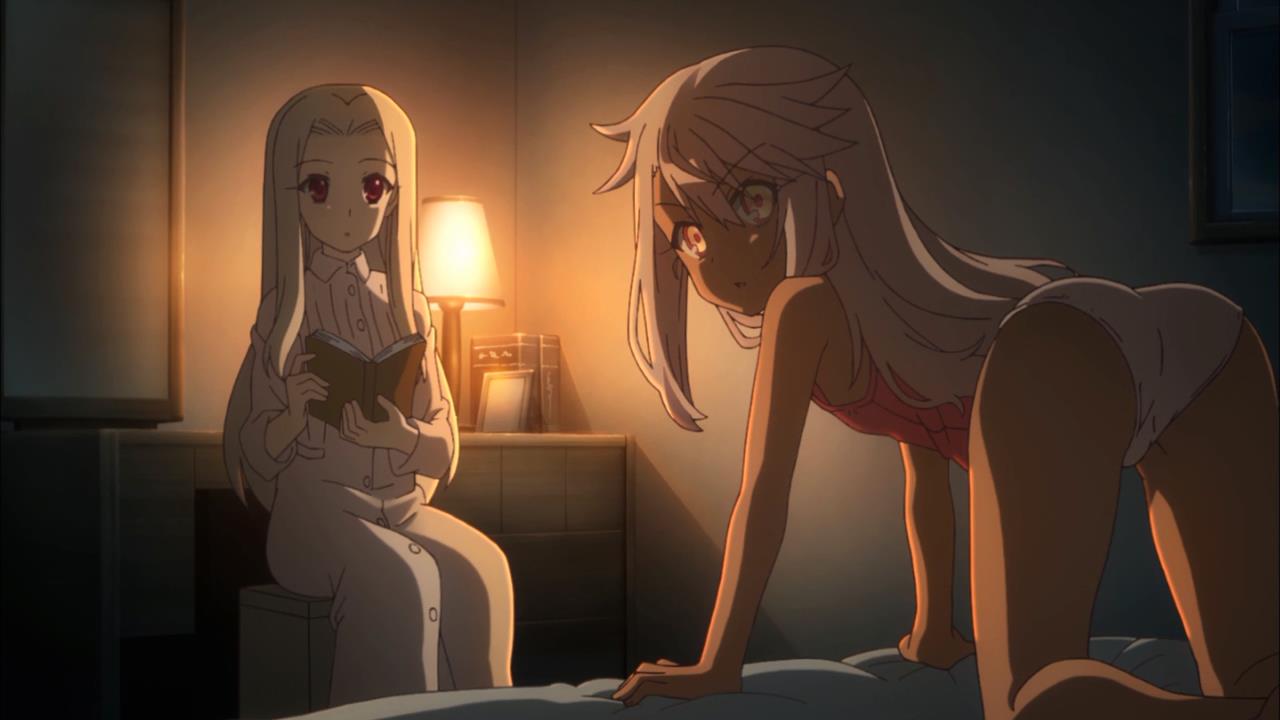 [HorribleSubs]_Fate_Kaleid_Liner_PRISMA_ILYA_2wei_Herz!_-_06_[720p].mkv_snapshot_17.06_[2015.09.02_17.05.09]
