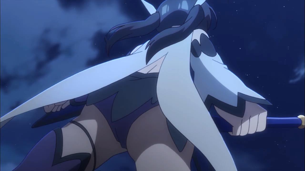 [HorribleSubs]_Fate_Kaleid_Liner_PRISMA_ILYA_2wei_Herz!_-_08_[720p].mkv_snapshot_05.32_[2015.09.11_16.40.10]