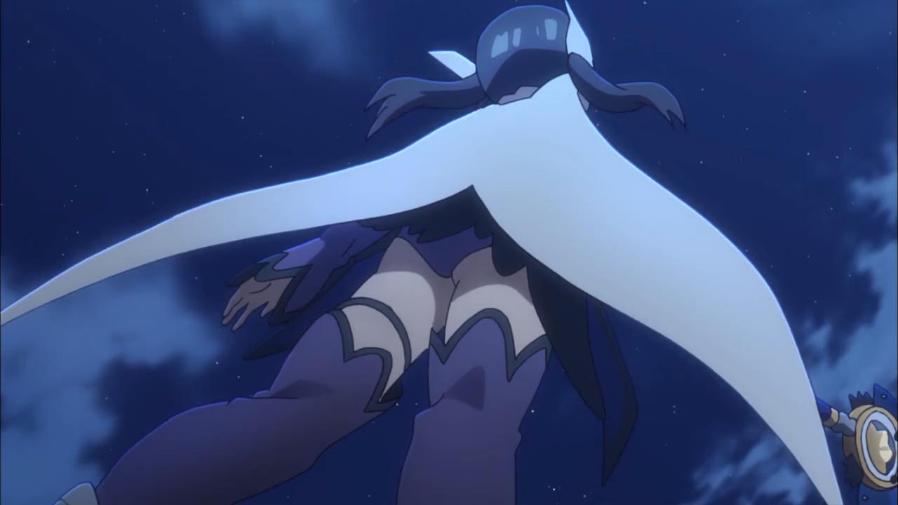 [HorribleSubs]_Fate_Kaleid_Liner_PRISMA_ILYA_2wei_Herz!_-_08_[720p].mkv_snapshot_05.32_[2015.09.11_16.41.30]