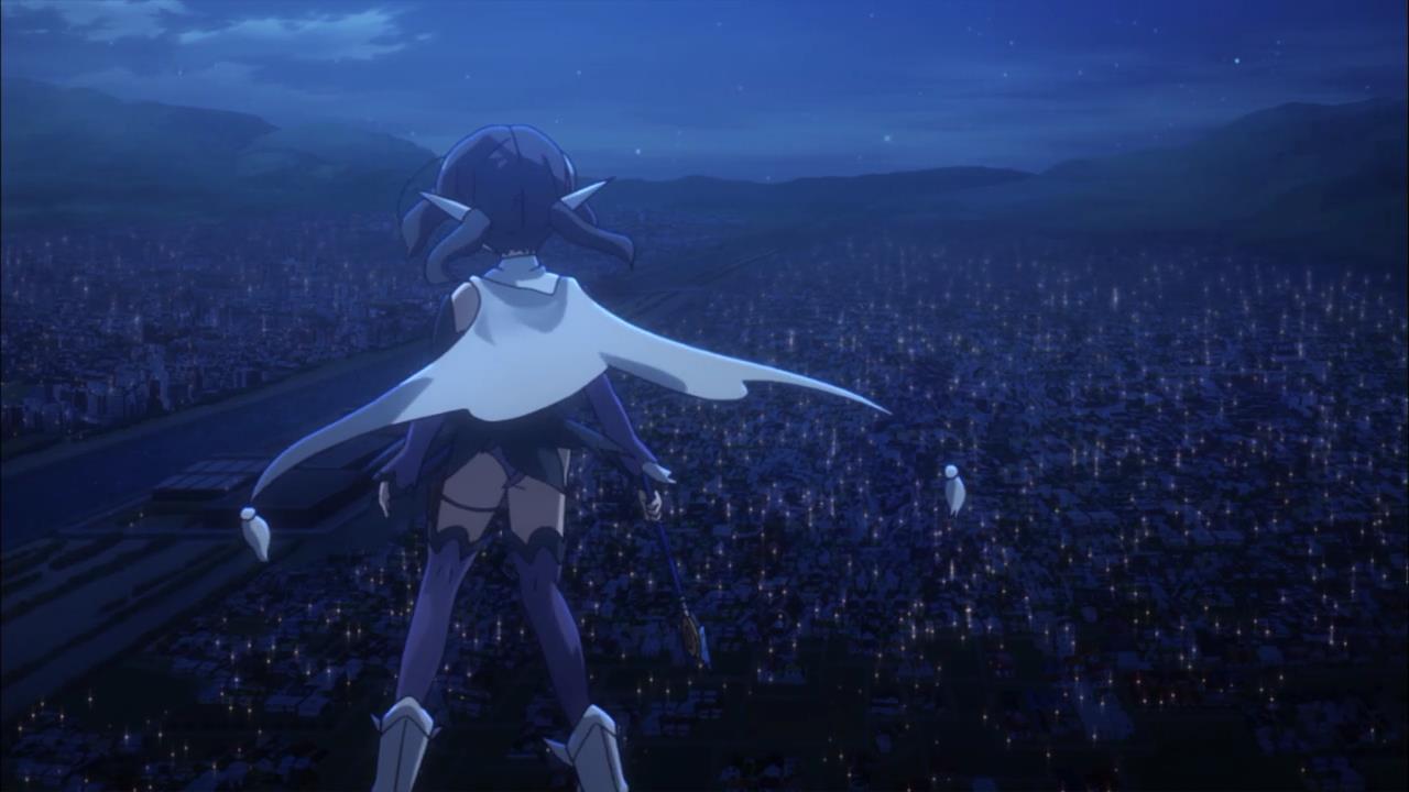 [HorribleSubs]_Fate_Kaleid_Liner_PRISMA_ILYA_2wei_Herz!_-_08_[720p].mkv_snapshot_08.23_[2015.09.11_16.47.23]