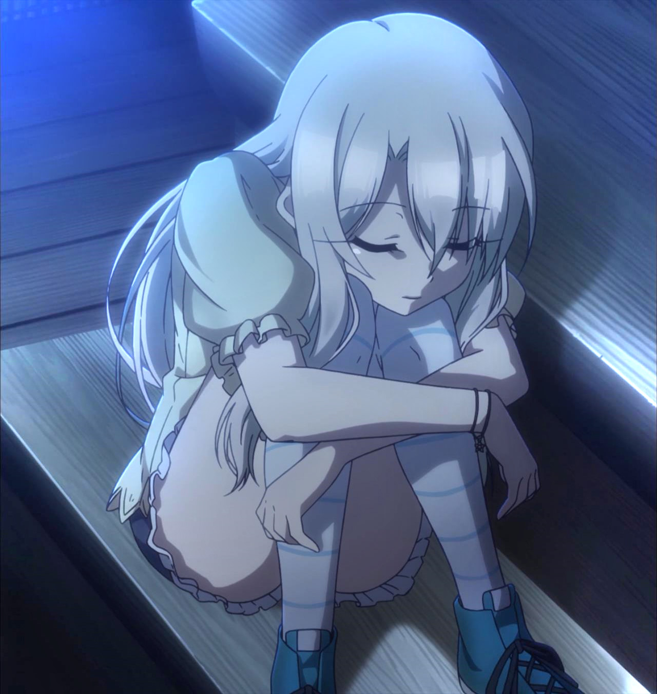 [HorribleSubs]_Fate_Kaleid_Liner_PRISMA_ILYA_2wei_Herz!_-_08_[720p].mkv_snapshot_11.31_[2015.09.11_16.51.45]_stitch