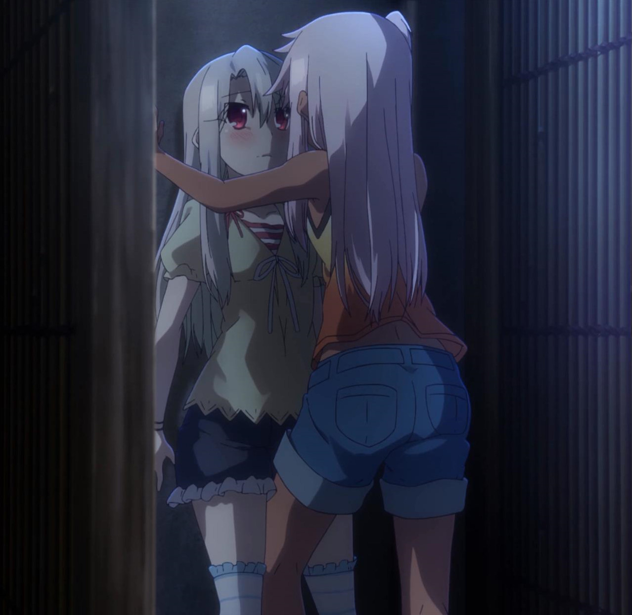 [HorribleSubs]_Fate_Kaleid_Liner_PRISMA_ILYA_2wei_Herz!_-_08_[720p].mkv_snapshot_12.21_[2015.09.11_16.53.17]_stitch