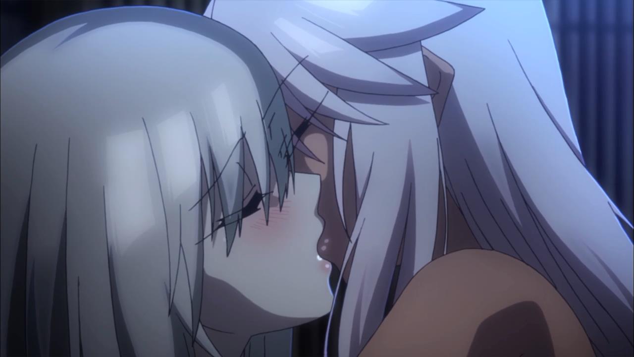 [HorribleSubs]_Fate_Kaleid_Liner_PRISMA_ILYA_2wei_Herz!_-_08_[720p].mkv_snapshot_13.12_[2015.09.11_16.56.27]