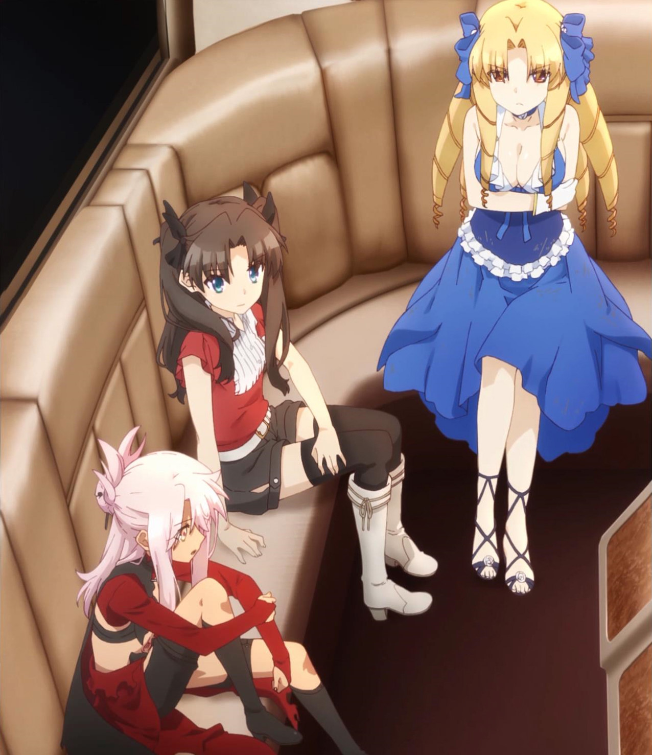 [HorribleSubs]_Fate_Kaleid_Liner_PRISMA_ILYA_2wei_Herz!_-_08_[720p].mkv_snapshot_16.17_[2015.09.11_17.04.38]_stitch