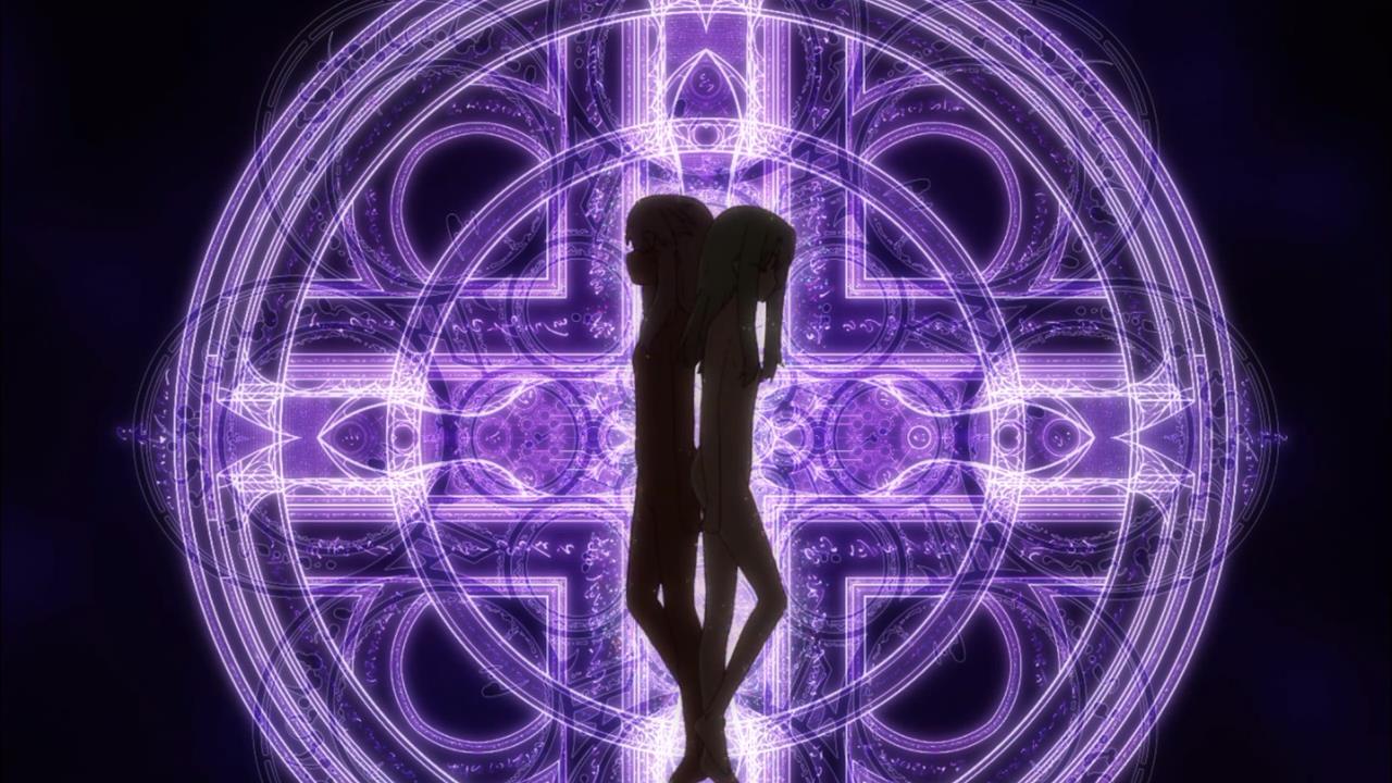 [HorribleSubs]_Fate_Kaleid_Liner_PRISMA_ILYA_2wei_Herz!_-_08_[720p].mkv_snapshot_16.50_[2015.09.11_17.05.37]