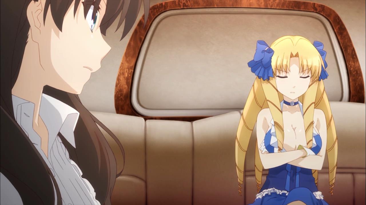[HorribleSubs]_Fate_Kaleid_Liner_PRISMA_ILYA_2wei_Herz!_-_08_[720p].mkv_snapshot_18.26_[2015.09.11_17.09.23]