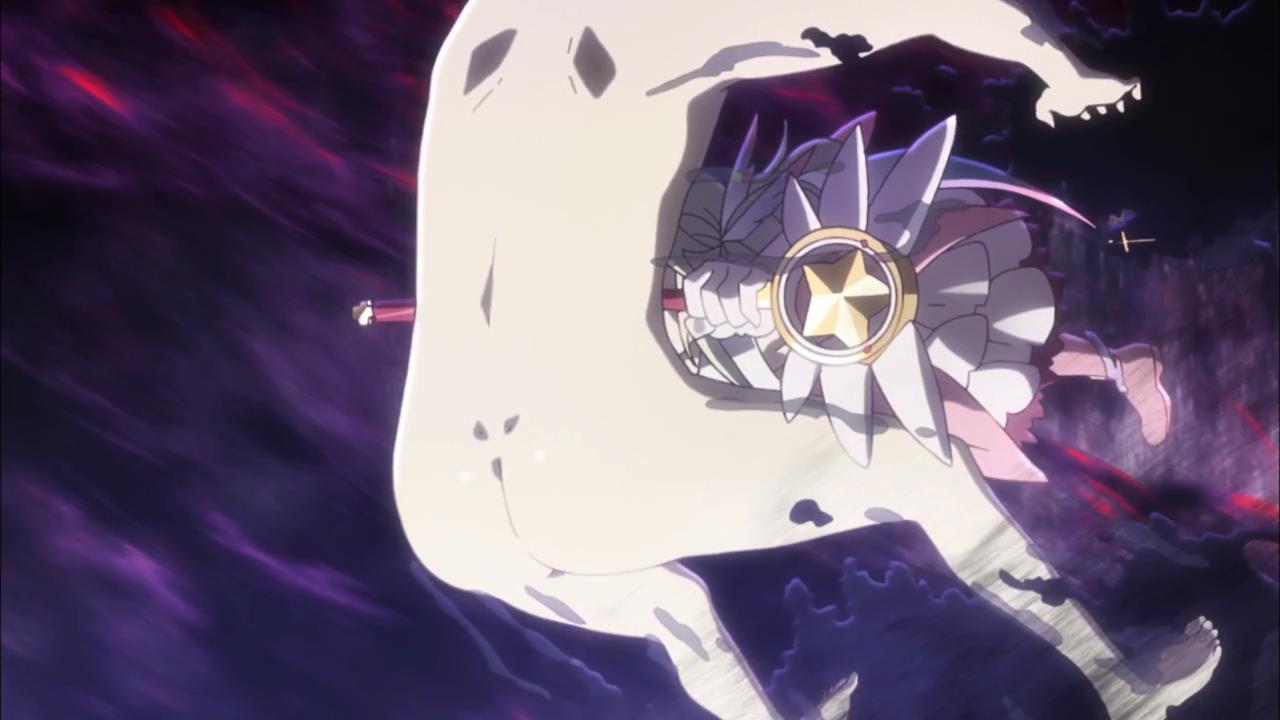 [HorribleSubs]_Fate_Kaleid_Liner_PRISMA_ILYA_2wei_Herz!_-_08_[720p].mkv_snapshot_20.38_[2015.09.11_17.12.03]