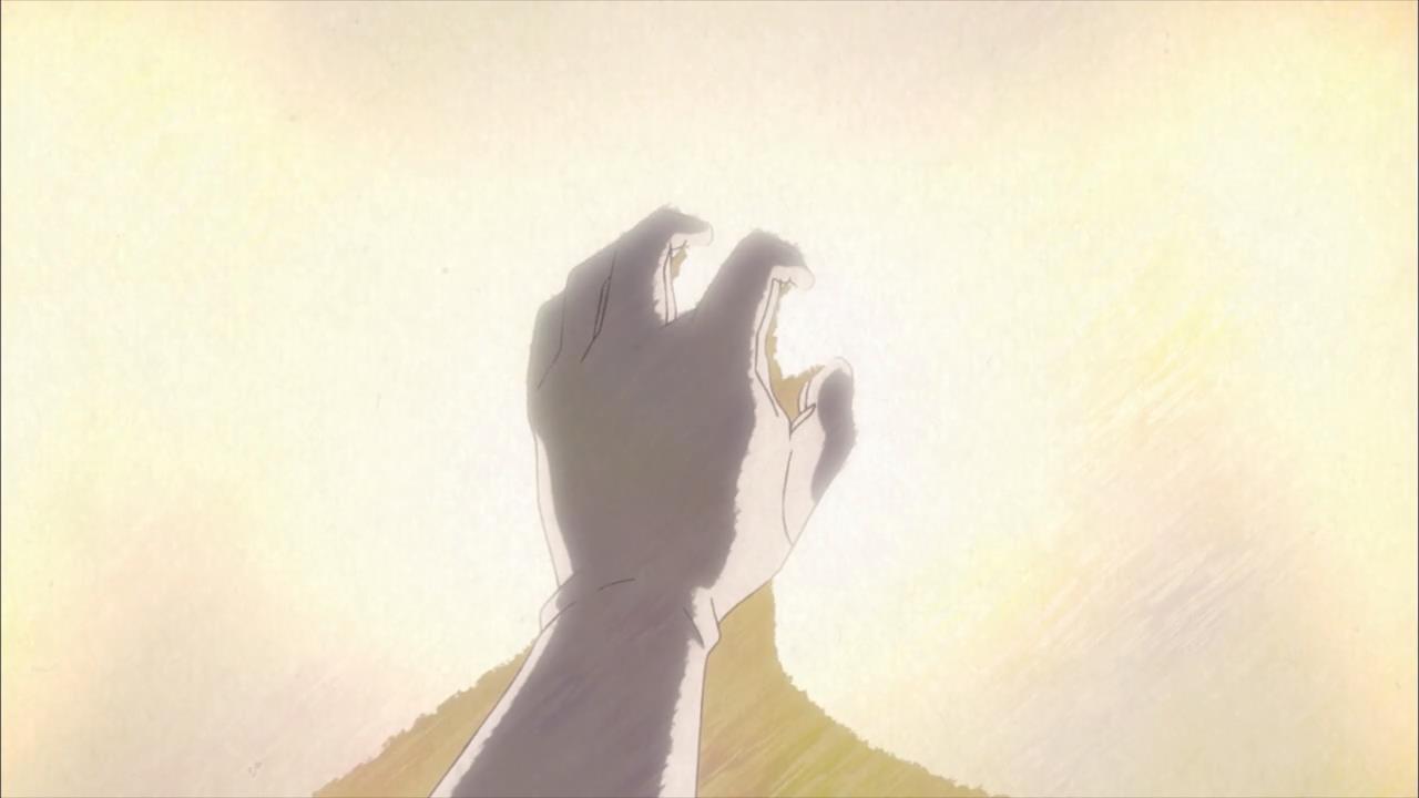 [HorribleSubs]_Fate_Kaleid_Liner_PRISMA_ILYA_2wei_Herz!_-_08_[720p].mkv_snapshot_22.38_[2015.09.11_17.13.17]