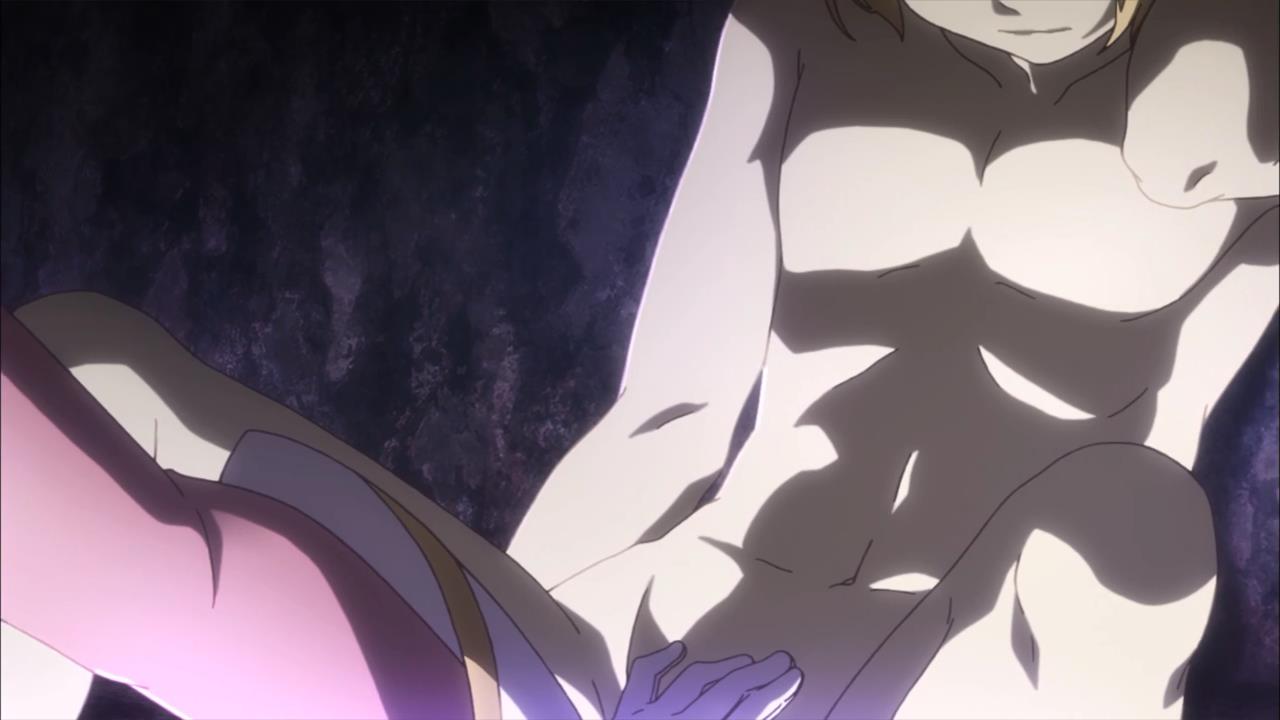 [HorribleSubs]_Fate_Kaleid_Liner_PRISMA_ILYA_2wei_Herz!_-_08_[720p].mkv_snapshot_22.47_[2015.09.11_17.13.33]