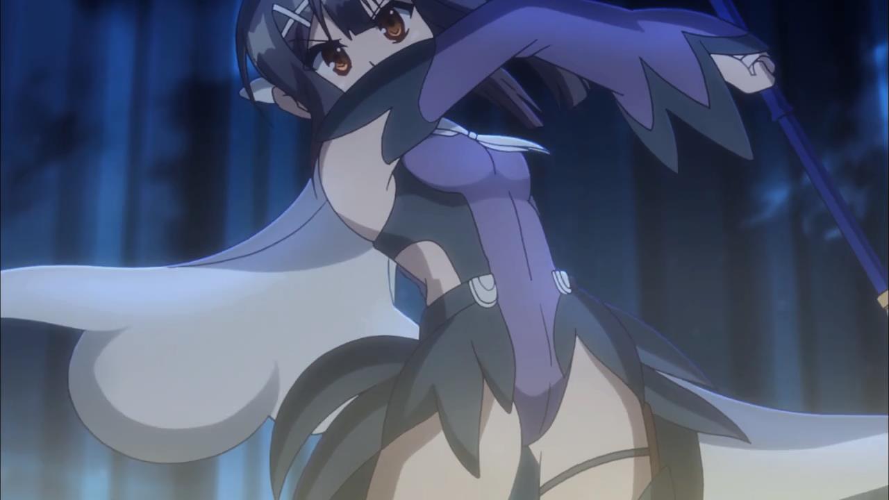 [HorribleSubs]_Fate_Kaleid_Liner_PRISMA_ILYA_2wei_Herz!_-_09_[720p].mkv_snapshot_08.22_[2015.09.18_19.51.00]