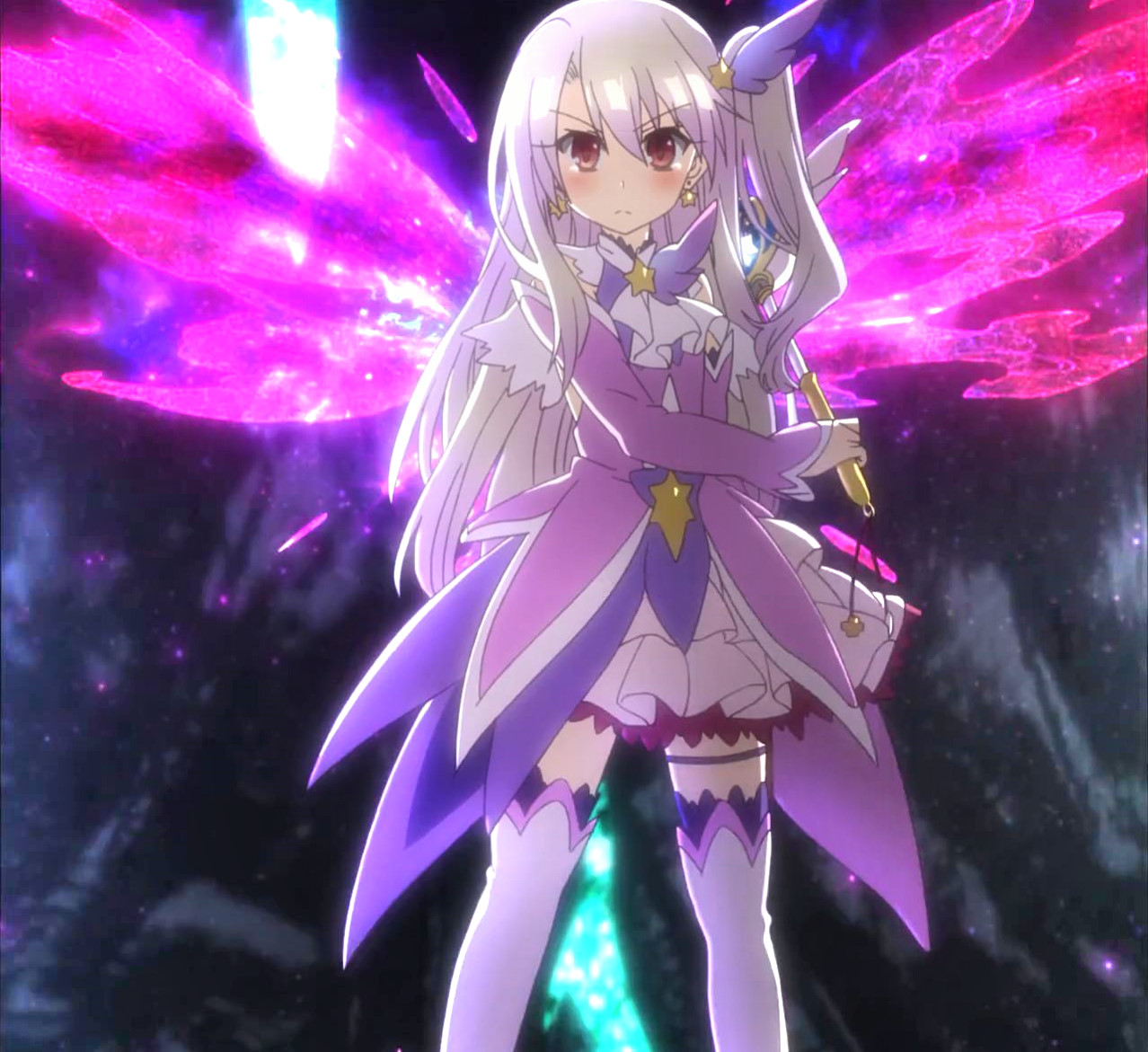 [HorribleSubs]_Fate_Kaleid_Liner_PRISMA_ILYA_2wei_Herz!_-_09_[720p].mkv_snapshot_21.42_[2015.09.18_20.12.03]_stitch
