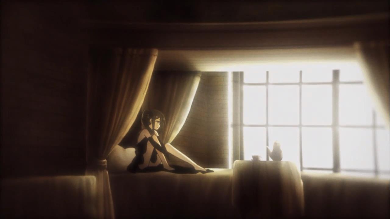 [HorribleSubs]_Fate_Kaleid_Liner_PRISMA_ILYA_2wei_Herz!_-_10_[720p].mkv_snapshot_08.00_[2015.09.26_13.27.37]