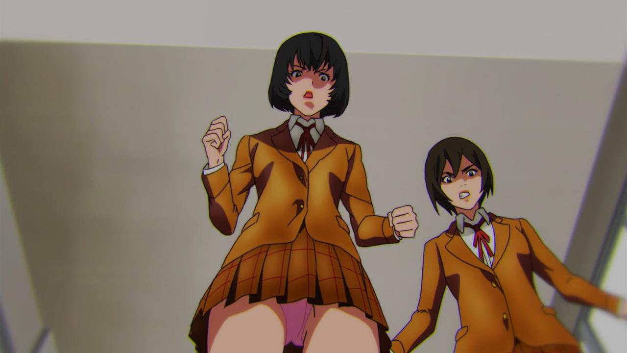 [Leopard-Raws] Prison School - 12 END (MX 1280x720 x264 AAC).mp4_snapshot_13.37_[2015.09.27_12.00.12]