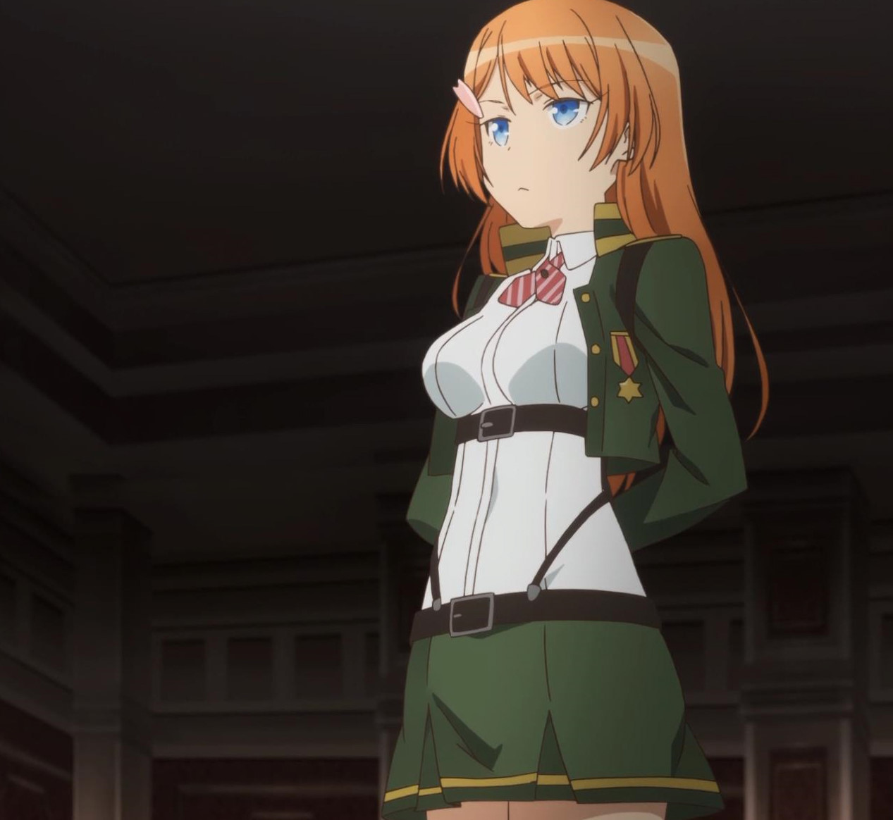 [Cthuyuu]_Taimadou_Gakuen_35_Shiken_Shoutai_-_02_[720p_H264_AAC][322C6B39].mkv_snapshot_02.32_[2015.10.22_17.55.00]_stitch
