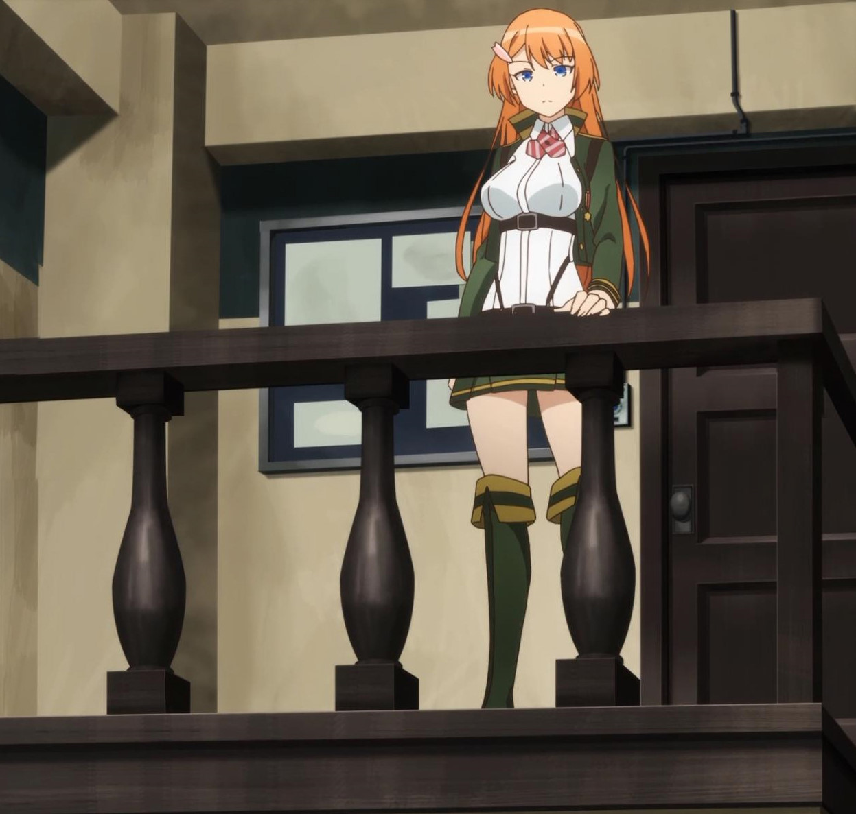 [Cthuyuu]_Taimadou_Gakuen_35_Shiken_Shoutai_-_02_[720p_H264_AAC][322C6B39].mkv_snapshot_04.57_[2015.10.22_17.56.20]_stitch