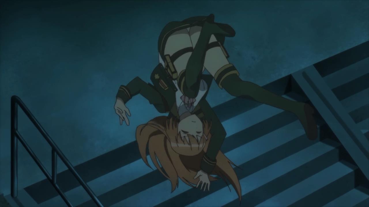 [Cthuyuu]_Taimadou_Gakuen_35_Shiken_Shoutai_-_02_[720p_H264_AAC][322C6B39].mkv_snapshot_11.45_[2015.10.22_18.01.10]