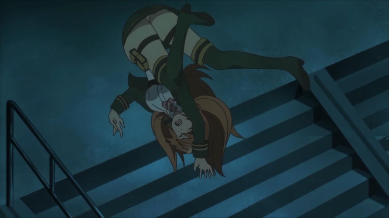 [Cthuyuu]_Taimadou_Gakuen_35_Shiken_Shoutai_-_02_[720p_H264_AAC][322C6B39].mkv_snapshot_11.45_[2015.10.22_18.01.24]