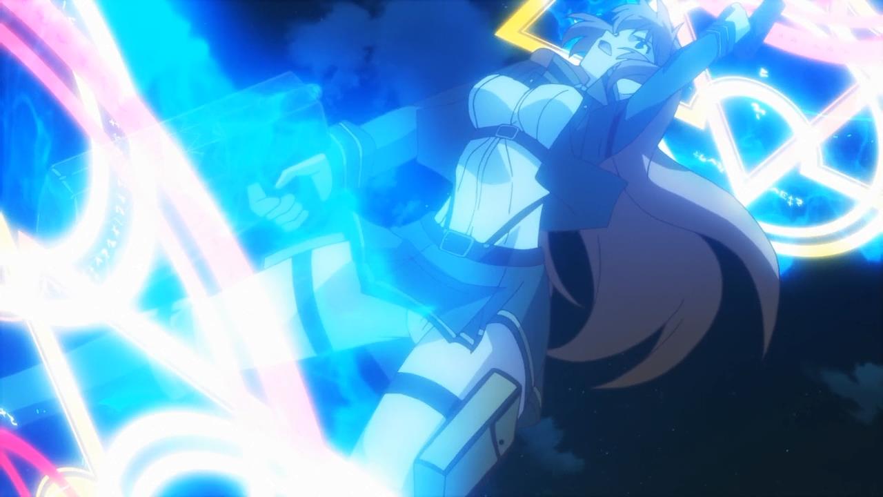 [Cthuyuu]_Taimadou_Gakuen_35_Shiken_Shoutai_-_02_[720p_H264_AAC][322C6B39].mkv_snapshot_14.08_[2015.10.22_18.12.51]