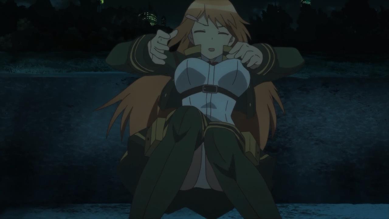 [Cthuyuu]_Taimadou_Gakuen_35_Shiken_Shoutai_-_02_[720p_H264_AAC][322C6B39].mkv_snapshot_14.30_[2015.10.22_18.13.20]